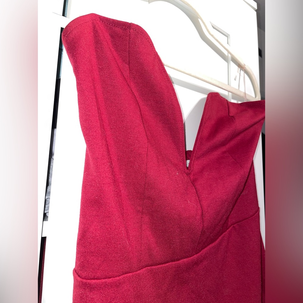 Dress - Picture 4 of 11